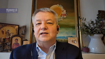 Obrad Kesić 