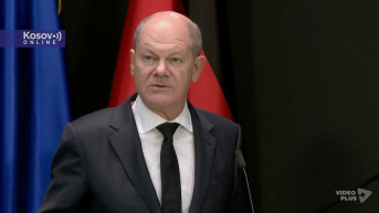 Olaf Šolc