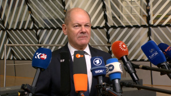 Olaf Šolc