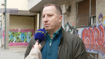 Pekevski
