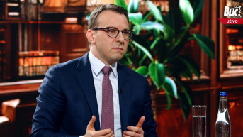 Petar Petković