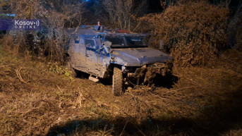 policijsko_vozilo