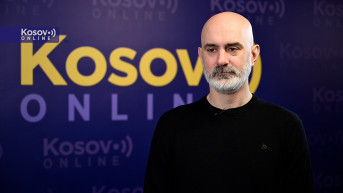Petar Ristanović 