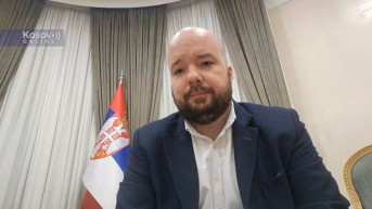 Sava Stambolić.