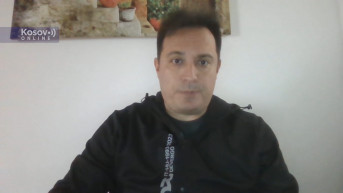Savković