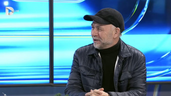 Palj Štufi