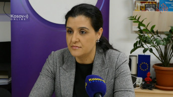 Simonida Kačarska