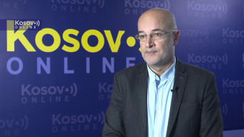 Slaviša Vuksanović Slaviša Vuksanović