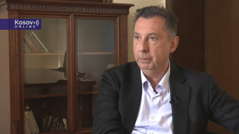 Slobodan Zečević