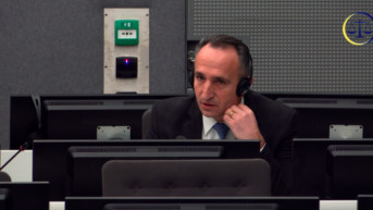 Baškim Smakaj