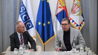 Vučić sa Bratuom