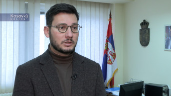 Srđan Barac Srđan Barac