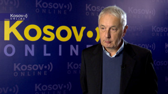 Srđan Pirivatrić