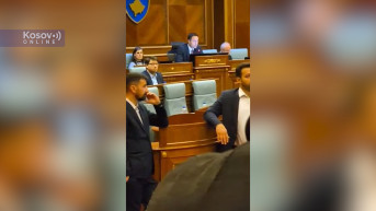 Srpska lista