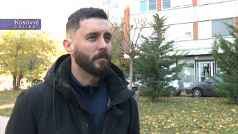 Stefan Radojković 