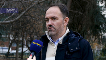 Stojkovski