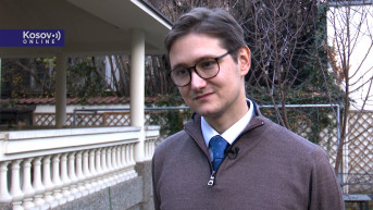Strahinja Subotić Strahinja Subotić