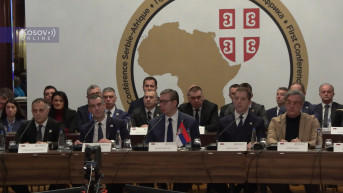 Vučić