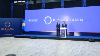 Ulpijana forum