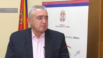Veljko Odalović 