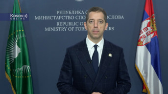 Marko Đurić