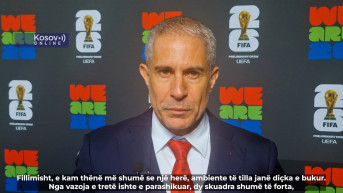  Silvio Mendes Campos Junior Silvinjo