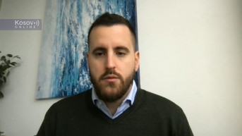 Petar Donić