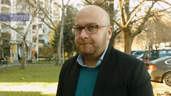 Blagojče Atanasovski