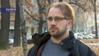 Ognjen Gogić Ognjen Gogić