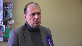 Miodrag Milićević