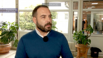 Petar Vasić Petar Vasić