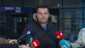Dejan Vasić