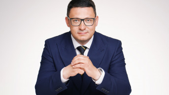 Aleksandar Đurđev