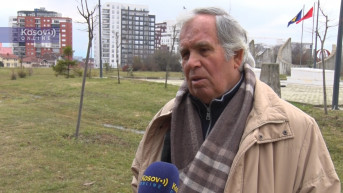 Mazlum Baraljiu