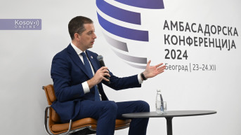 Marko Đurić