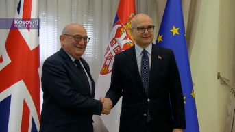 Vučević i Pič