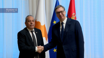 Vučić Vučić