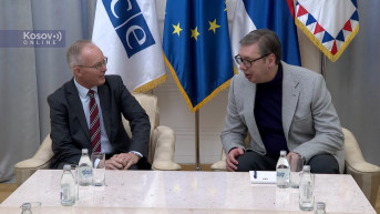 vučić i bratu