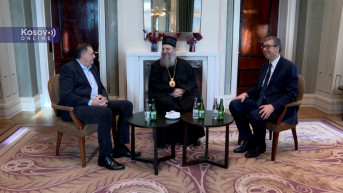 vucic_i_dodik_sa_episkopom_andrejem