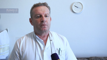 Zakić