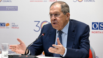lavrov
