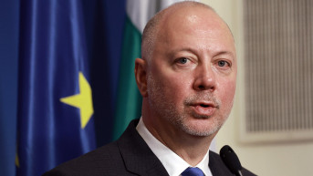 Rosen Željaskov