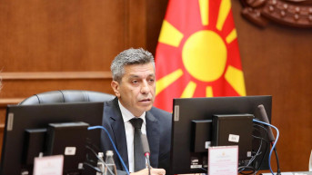 Izet Medžiti 