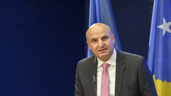 Skender Džakaljiu Skender Džakaljiu