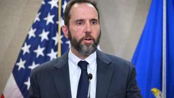 Džek Smit