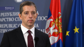 Marko Đurić