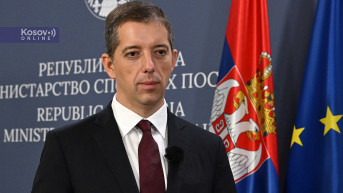 Marko Đurić Marko Đurić