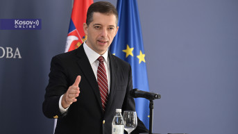 Marko Đurić