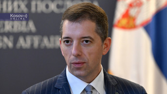 Marko Đurić Marko Đurić