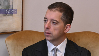 Marko Đurić